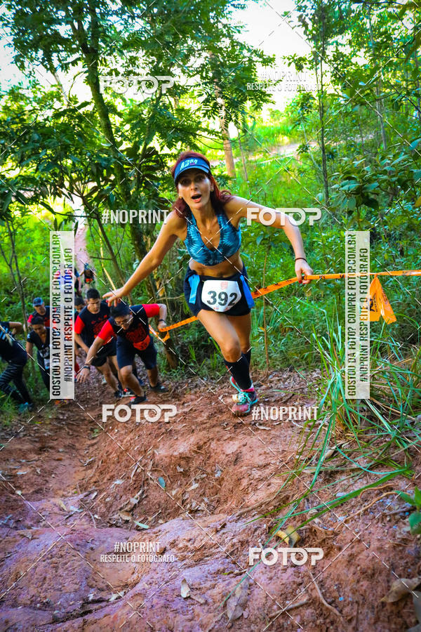 Buy your photos of the eventCorrida Off Road on Fotop