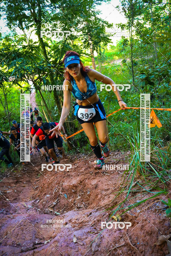 Buy your photos of the eventCorrida Off Road on Fotop