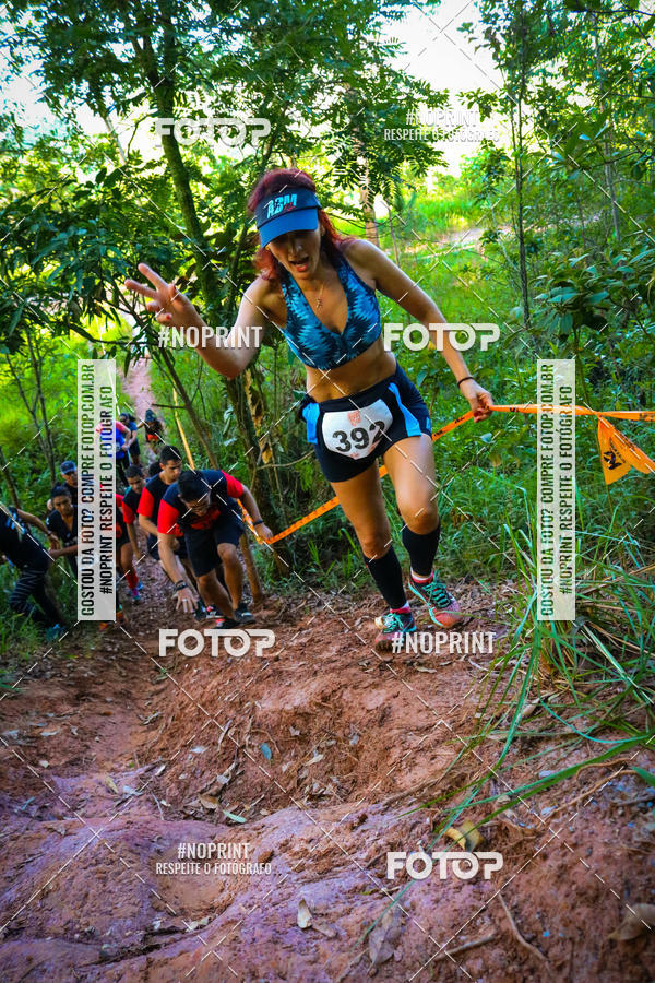 Buy your photos of the eventCorrida Off Road on Fotop