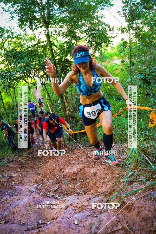 Buy your photos of the eventCorrida Off Road on Fotop