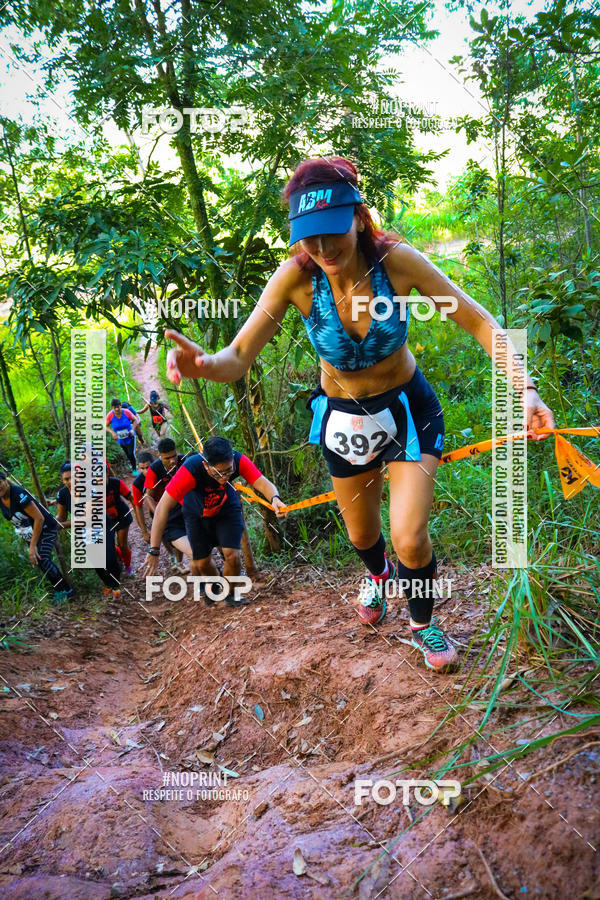Buy your photos of the eventCorrida Off Road on Fotop