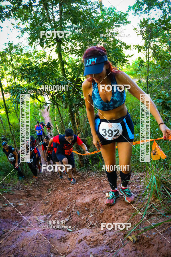 Buy your photos of the eventCorrida Off Road on Fotop