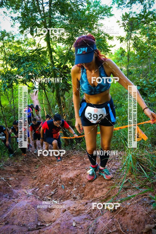 Buy your photos of the eventCorrida Off Road on Fotop