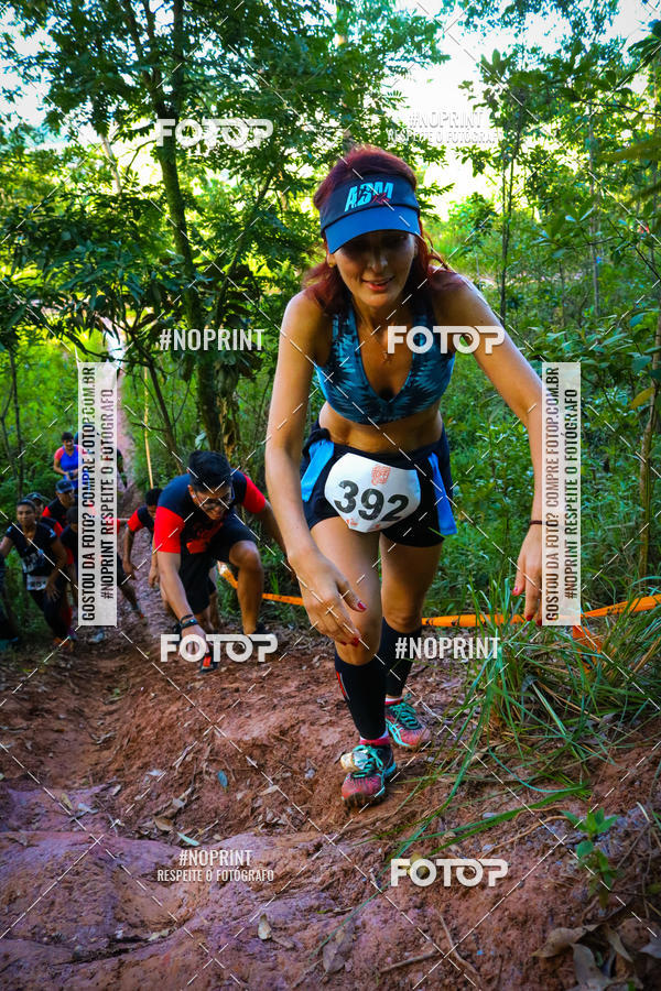 Buy your photos of the eventCorrida Off Road on Fotop