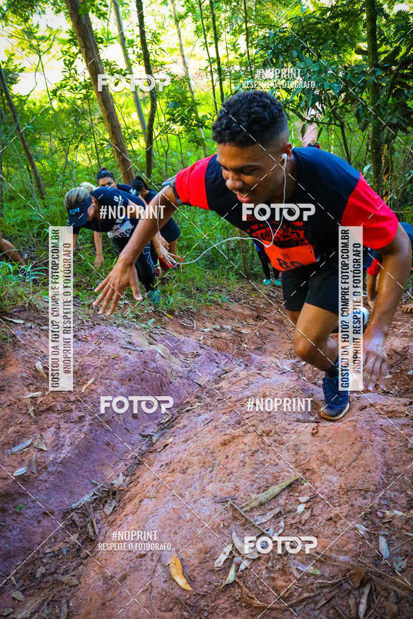 Buy your photos of the eventCorrida Off Road on Fotop