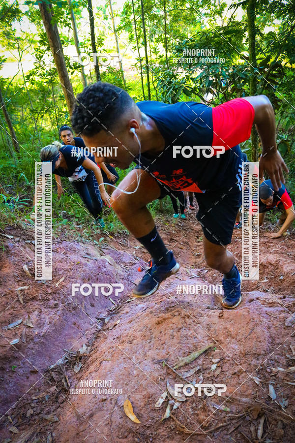 Buy your photos of the eventCorrida Off Road on Fotop