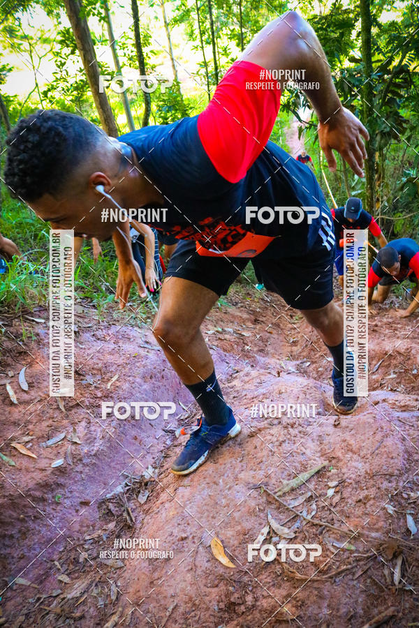 Buy your photos of the eventCorrida Off Road on Fotop