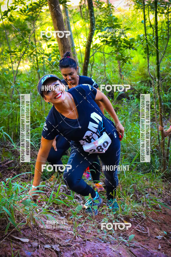Buy your photos of the eventCorrida Off Road on Fotop