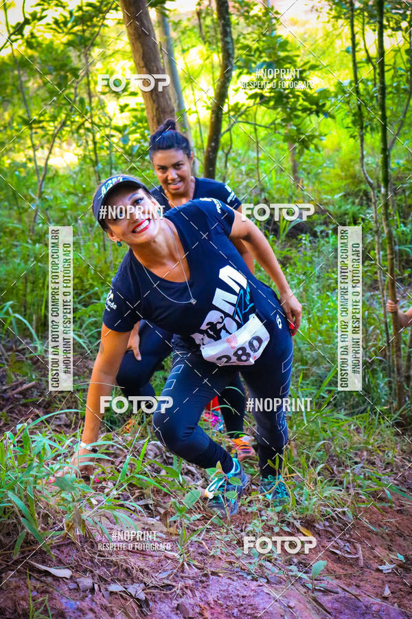 Buy your photos of the eventCorrida Off Road on Fotop