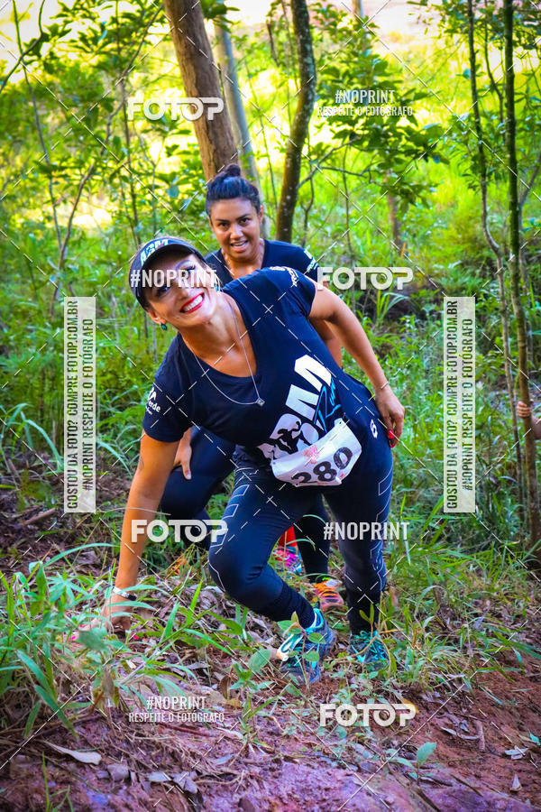 Buy your photos of the eventCorrida Off Road on Fotop