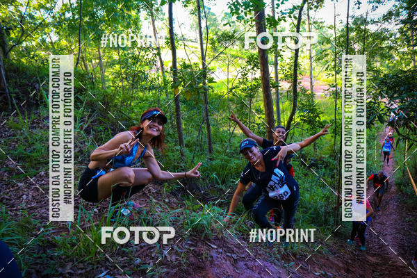 Buy your photos of the eventCorrida Off Road on Fotop