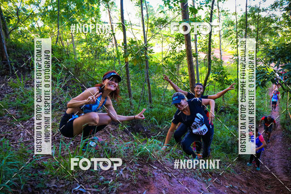 Buy your photos of the eventCorrida Off Road on Fotop