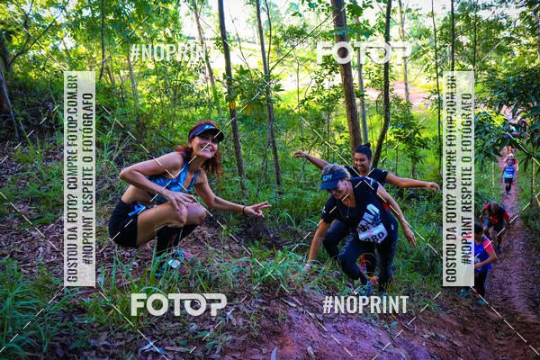 Buy your photos of the eventCorrida Off Road on Fotop
