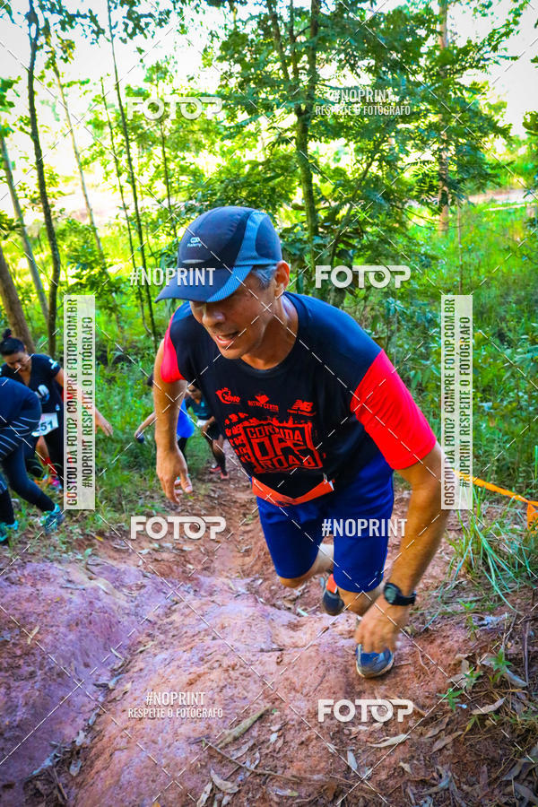 Buy your photos of the eventCorrida Off Road on Fotop