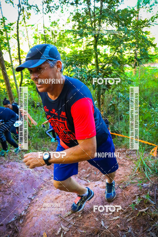 Buy your photos of the eventCorrida Off Road on Fotop