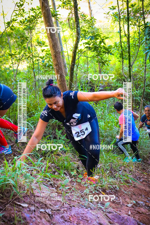 Buy your photos of the eventCorrida Off Road on Fotop