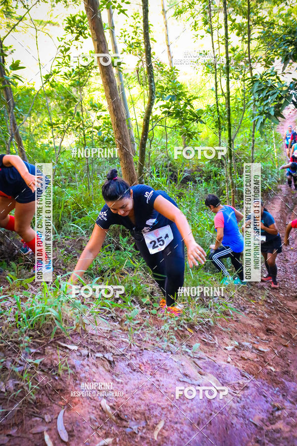 Buy your photos of the eventCorrida Off Road on Fotop
