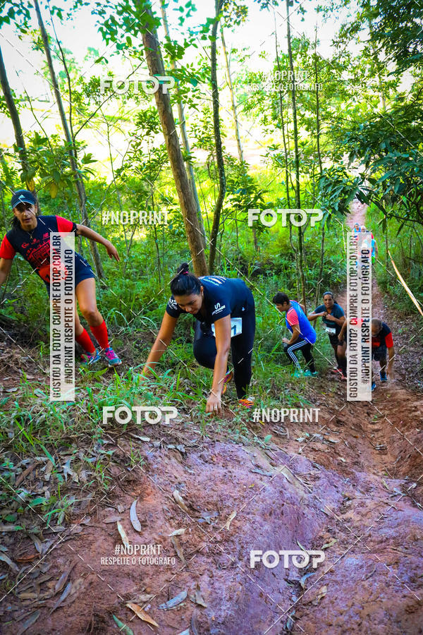 Buy your photos of the eventCorrida Off Road on Fotop