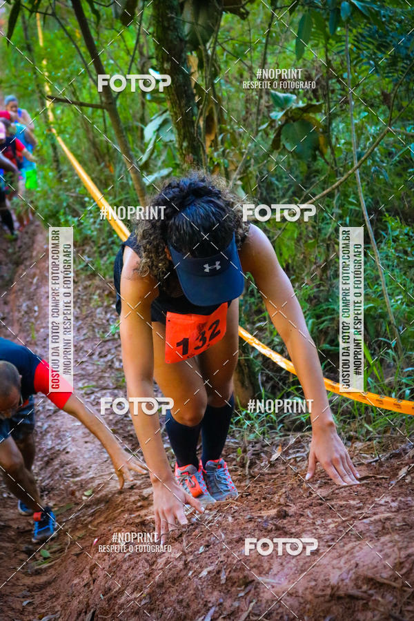 Buy your photos of the eventCorrida Off Road on Fotop