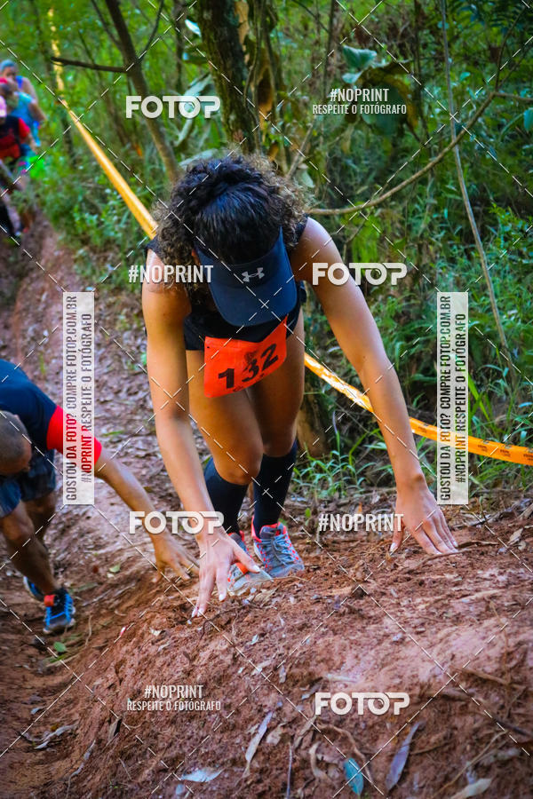 Buy your photos of the eventCorrida Off Road on Fotop