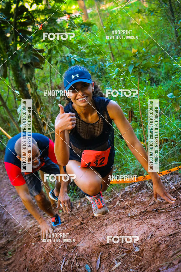 Buy your photos of the eventCorrida Off Road on Fotop