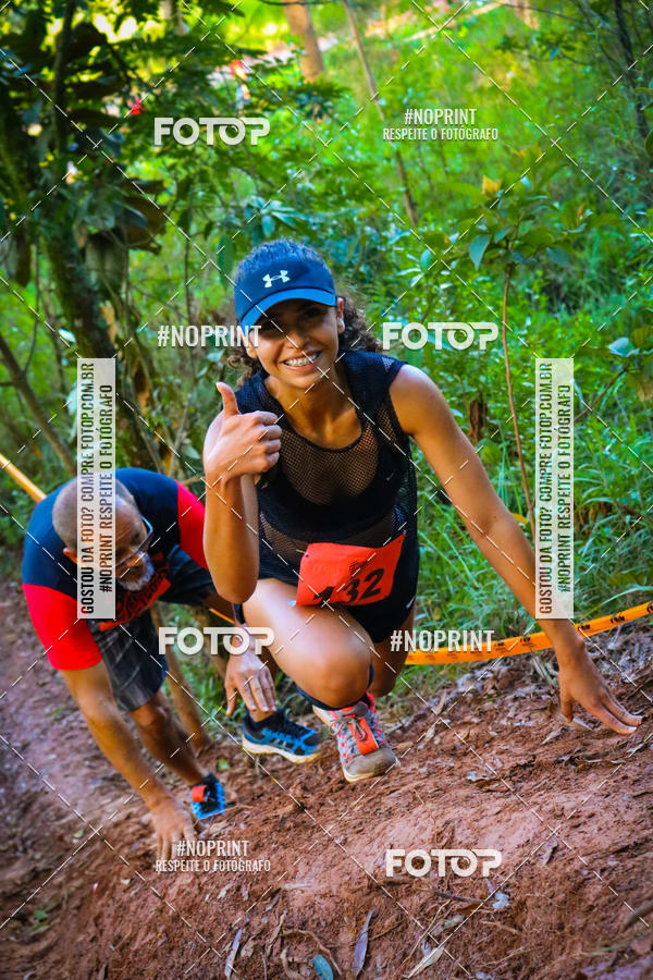 Buy your photos of the eventCorrida Off Road on Fotop