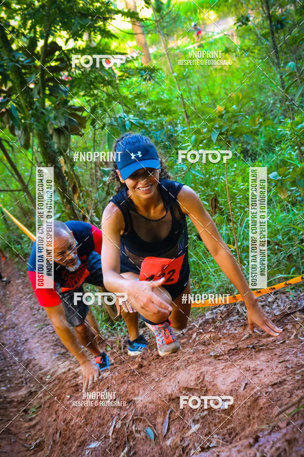 Buy your photos of the eventCorrida Off Road on Fotop