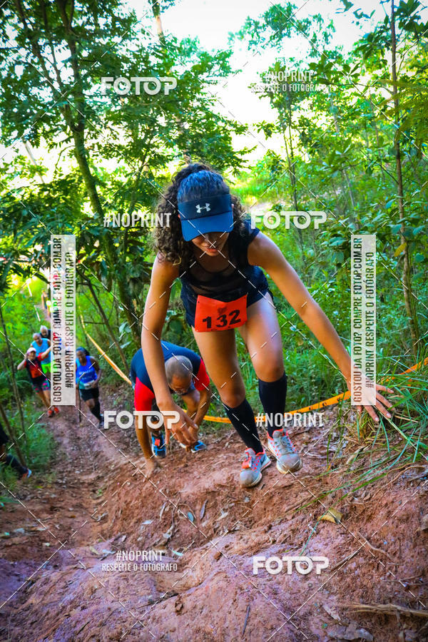 Buy your photos of the eventCorrida Off Road on Fotop