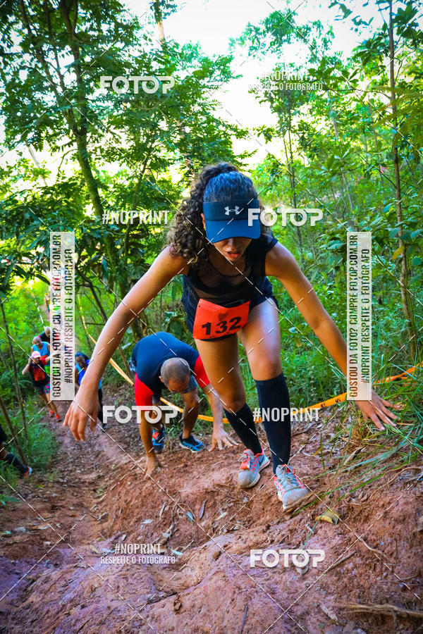 Buy your photos of the eventCorrida Off Road on Fotop