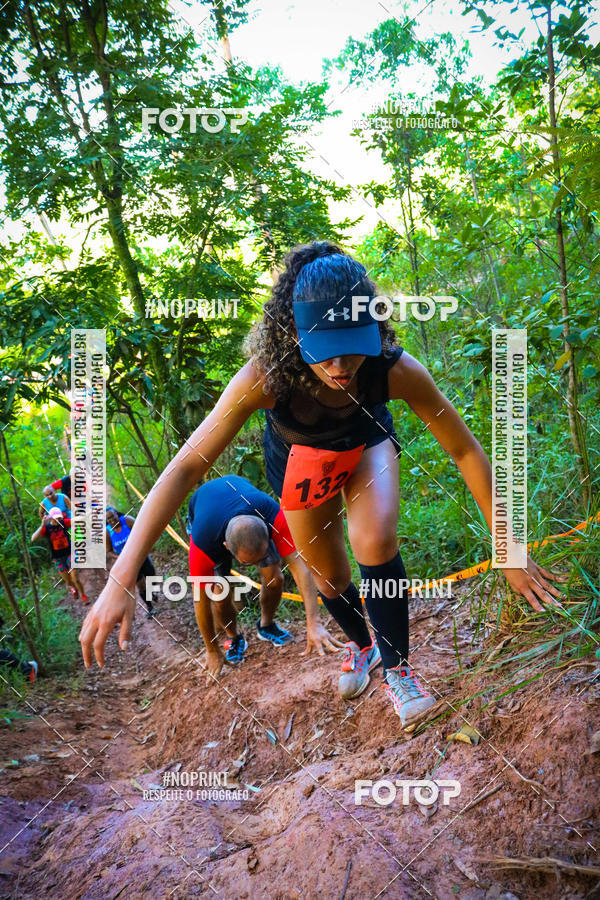 Buy your photos of the eventCorrida Off Road on Fotop