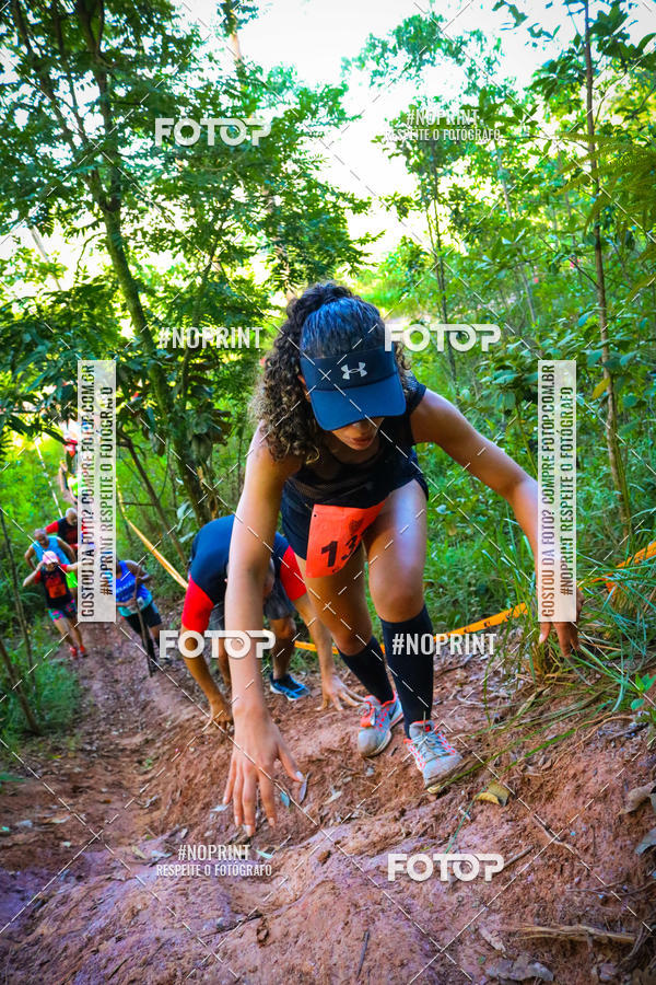 Buy your photos of the eventCorrida Off Road on Fotop
