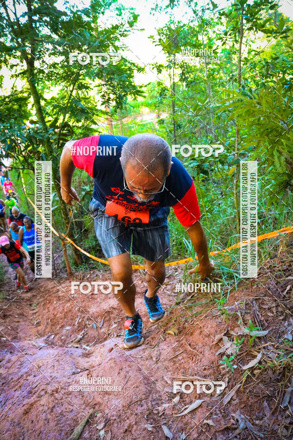 Buy your photos of the eventCorrida Off Road on Fotop