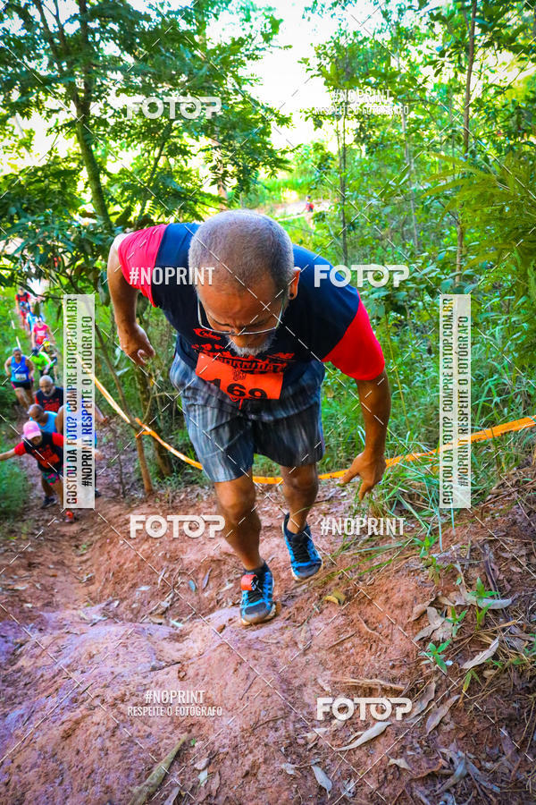 Buy your photos of the eventCorrida Off Road on Fotop