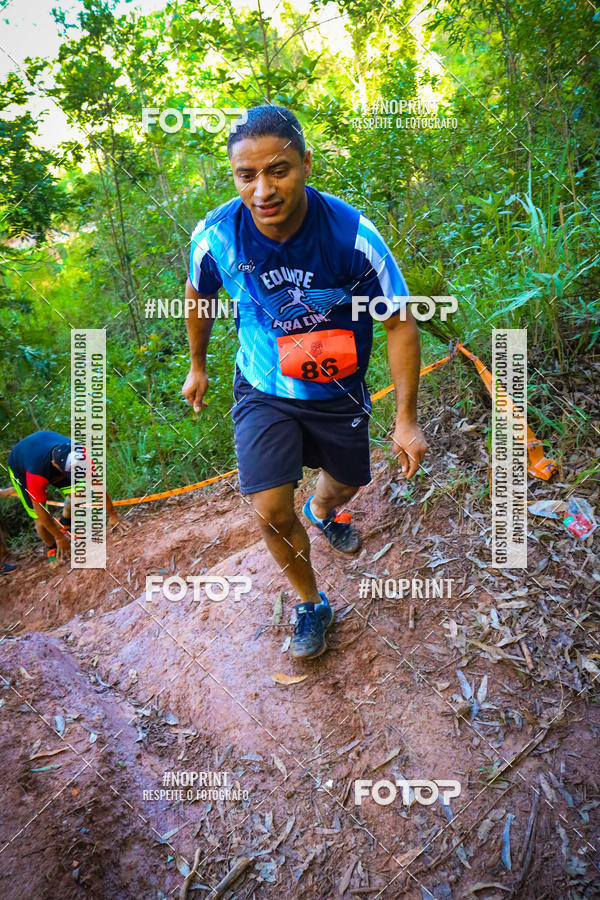 Buy your photos of the eventCorrida Off Road on Fotop