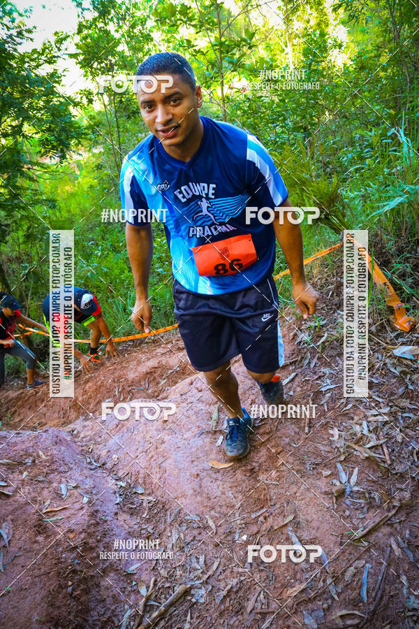Buy your photos of the eventCorrida Off Road on Fotop