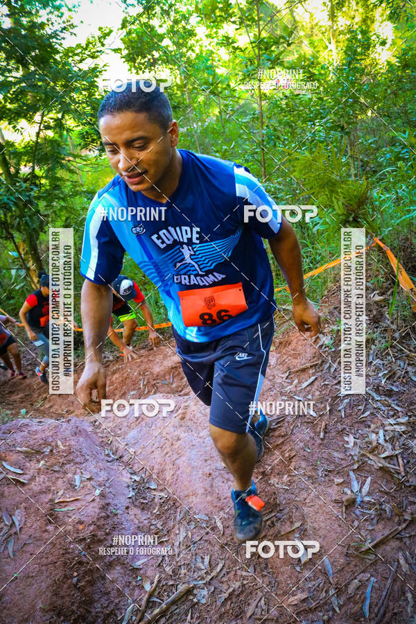 Buy your photos of the eventCorrida Off Road on Fotop