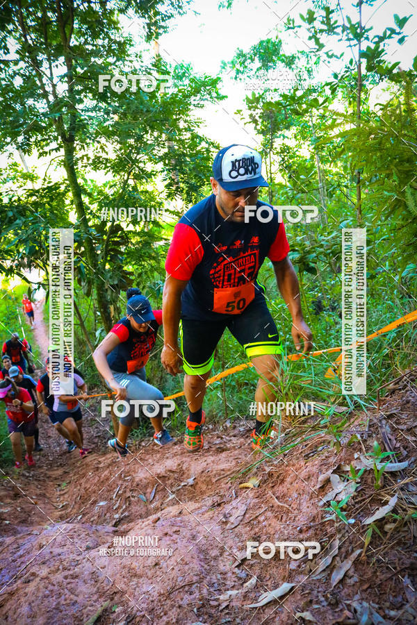 Buy your photos of the eventCorrida Off Road on Fotop