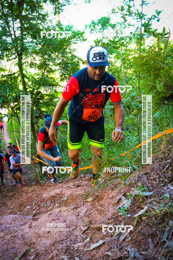 Buy your photos of the eventCorrida Off Road on Fotop