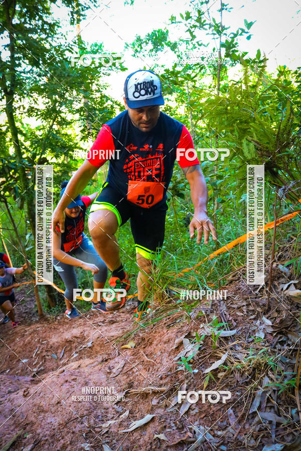 Buy your photos of the eventCorrida Off Road on Fotop
