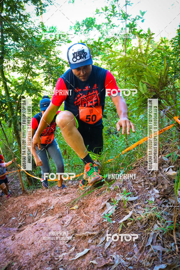 Buy your photos of the eventCorrida Off Road on Fotop