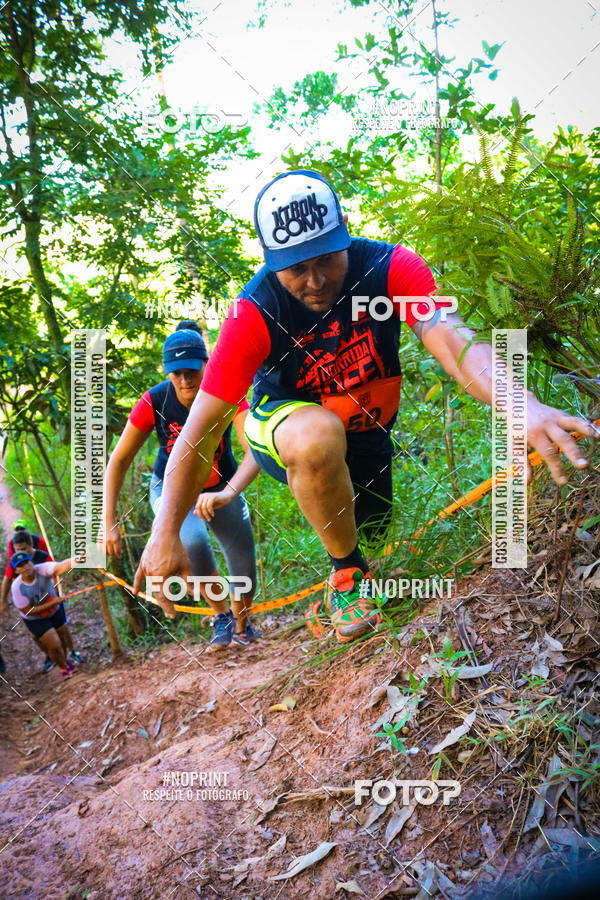 Buy your photos of the eventCorrida Off Road on Fotop
