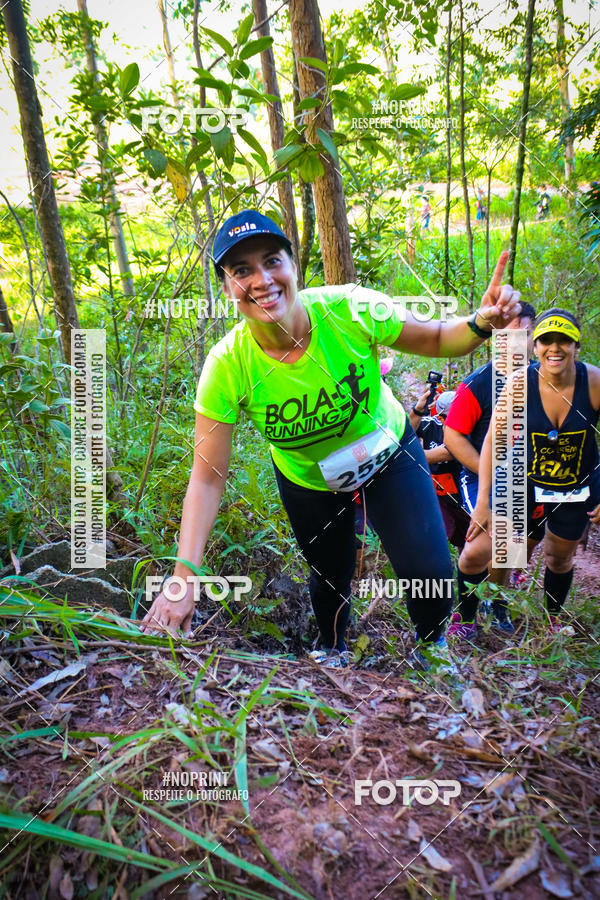 Buy your photos of the eventCorrida Off Road on Fotop