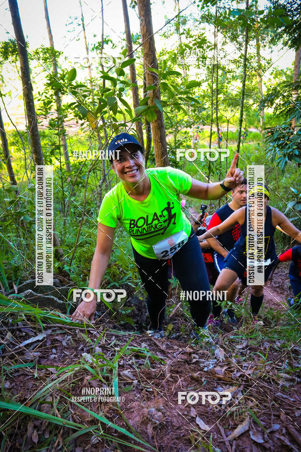 Buy your photos of the eventCorrida Off Road on Fotop