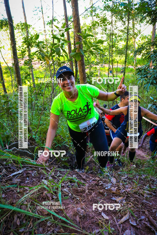 Buy your photos of the eventCorrida Off Road on Fotop
