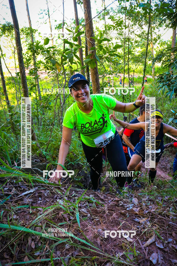 Buy your photos of the eventCorrida Off Road on Fotop