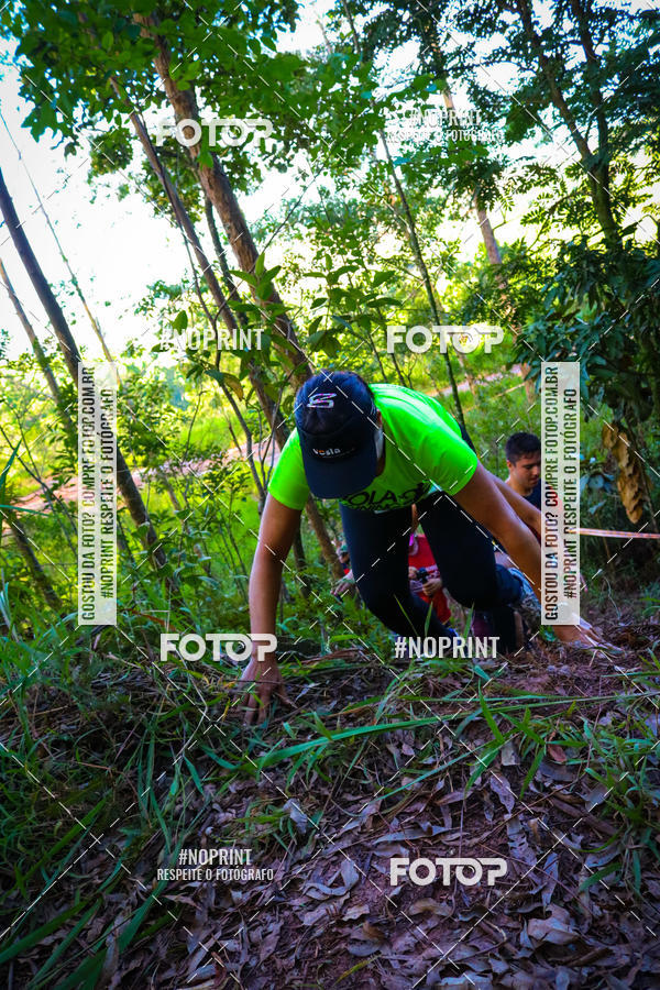 Buy your photos of the eventCorrida Off Road on Fotop