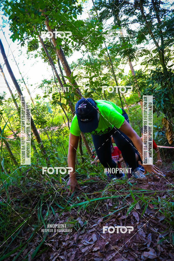 Buy your photos of the eventCorrida Off Road on Fotop