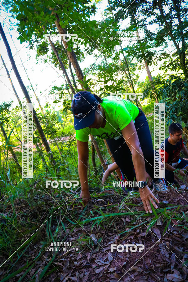 Buy your photos of the eventCorrida Off Road on Fotop