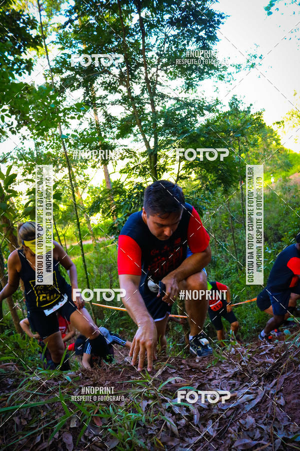 Buy your photos of the eventCorrida Off Road on Fotop