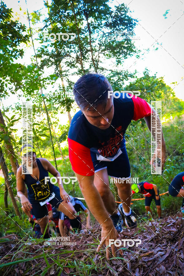 Buy your photos of the eventCorrida Off Road on Fotop